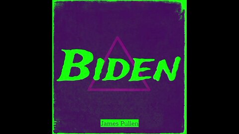 Biden