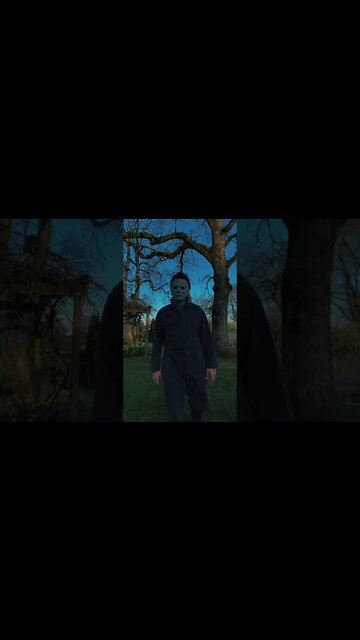 Halloween time #shorts #youtubeshorts #movie #october