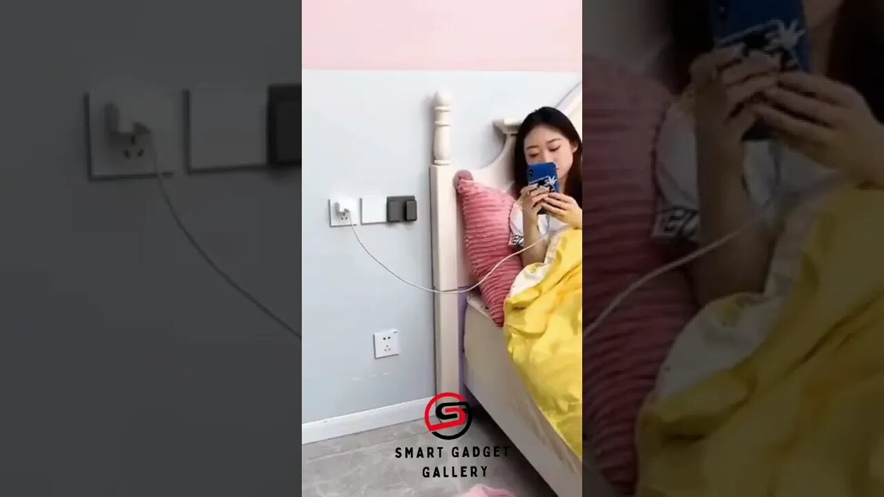 #shorts #smartgadgetgallery #trending #coolgadgets