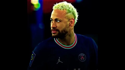 Best Brazilian Player Of All Time 🐐🇧🇷 #abddxzcup3
