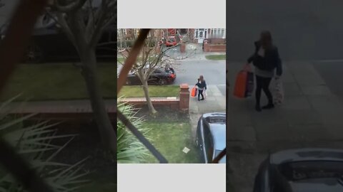 Brilliant!. . 😂😝😂