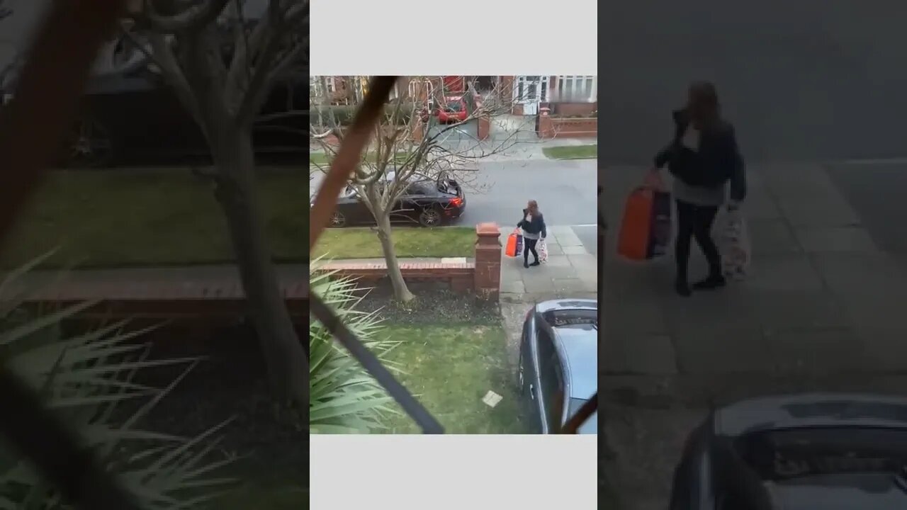 Brilliant!. . 😂😝😂