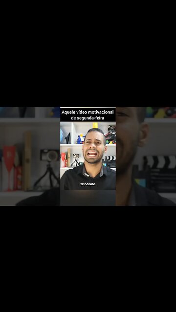 Qual o difícil que você escolhe agora?