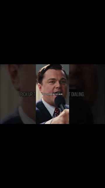 How you react to problems is what determines the outcome, so always choose to start dialing #quote