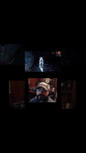 Part 18 of 29 | BEGIN GAME 🎮| Middle-earth: Shadow of Mordor | ⚔️