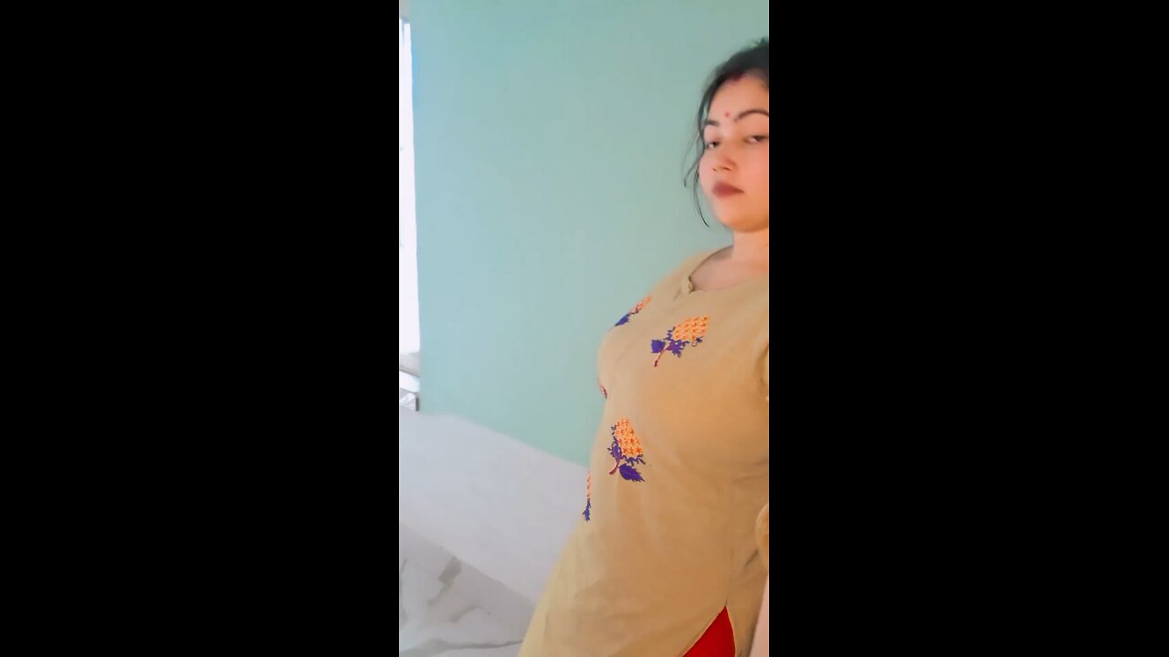 #foryou #trending #shortvideo #youtubeshorts #viral @TikTok Bangladesh