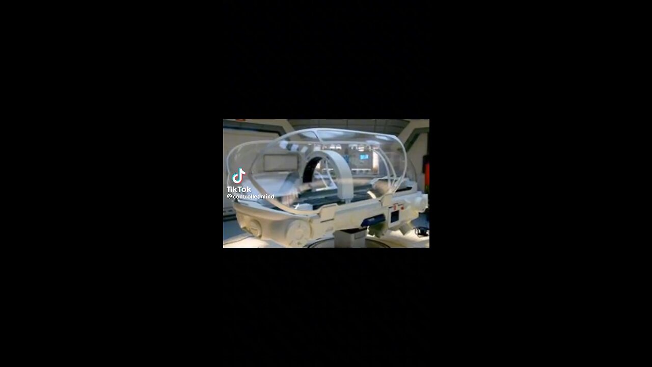 Medbeds