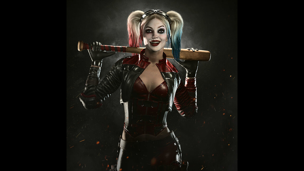 Pokerface
