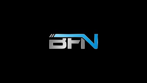 BFN TV - News Politics Conspiracy