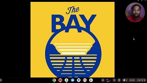 WARRIORS BEING COUNTED OUT JUST LIKE 2022 !!! FINALS CONTENDERS?