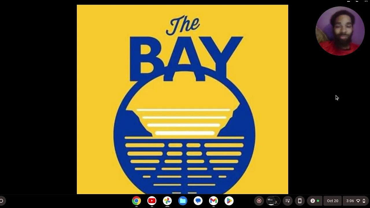 WARRIORS BEING COUNTED OUT JUST LIKE 2022 !!! FINALS CONTENDERS?