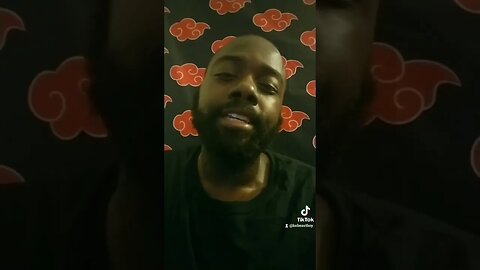 Dear iDubbbz: Stop Apologizing To BLACK PEOPLE
