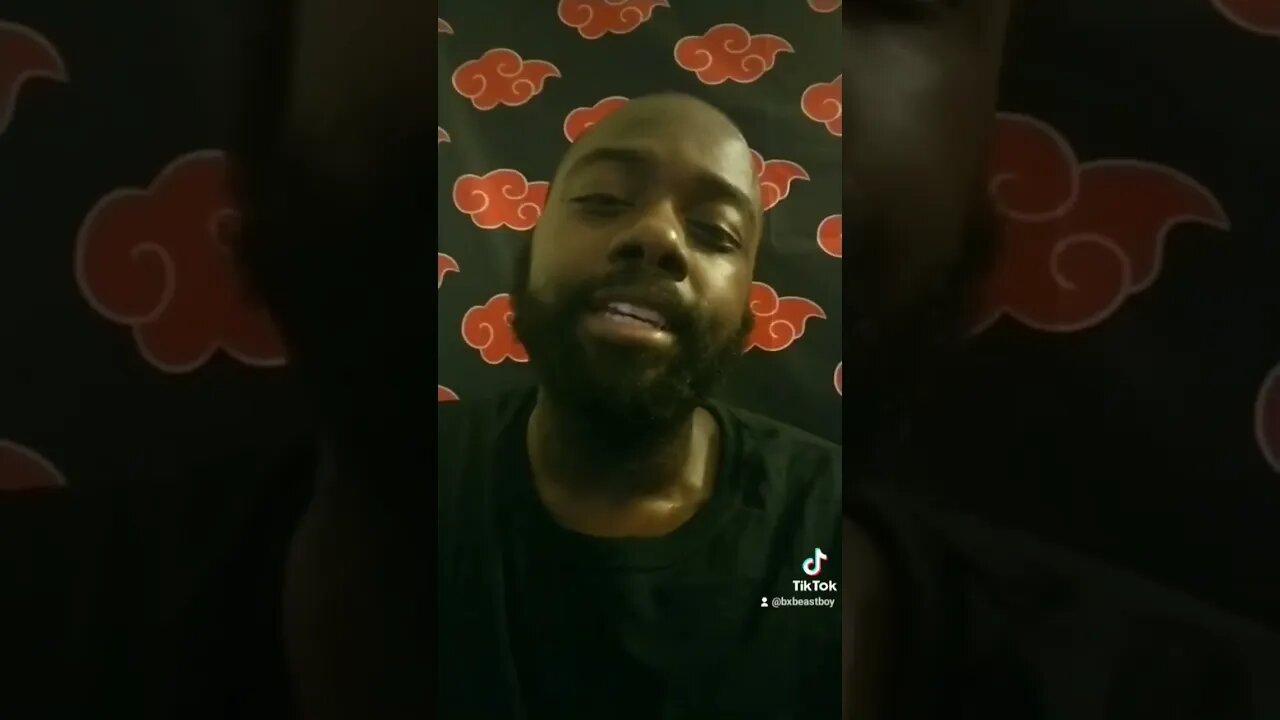 Dear iDubbbz: Stop Apologizing To BLACK PEOPLE