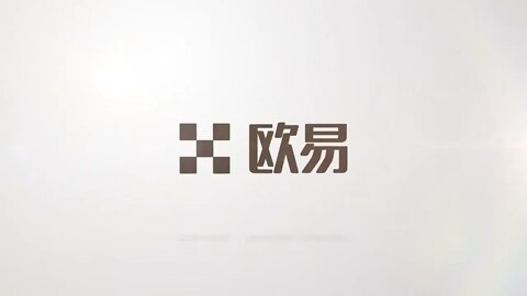 欧易（OKX）API 教程一 V5 API交易与申请