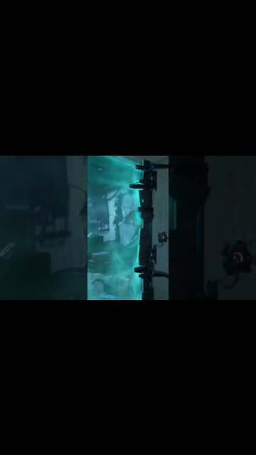 Hunting Headcrabs & Ant Lions Half Life Alyx VR