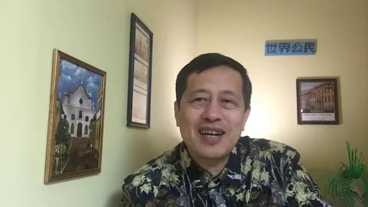 【悟里看世界】KWT146 201101－02 htbdjqgl 亨特拜登及其关联