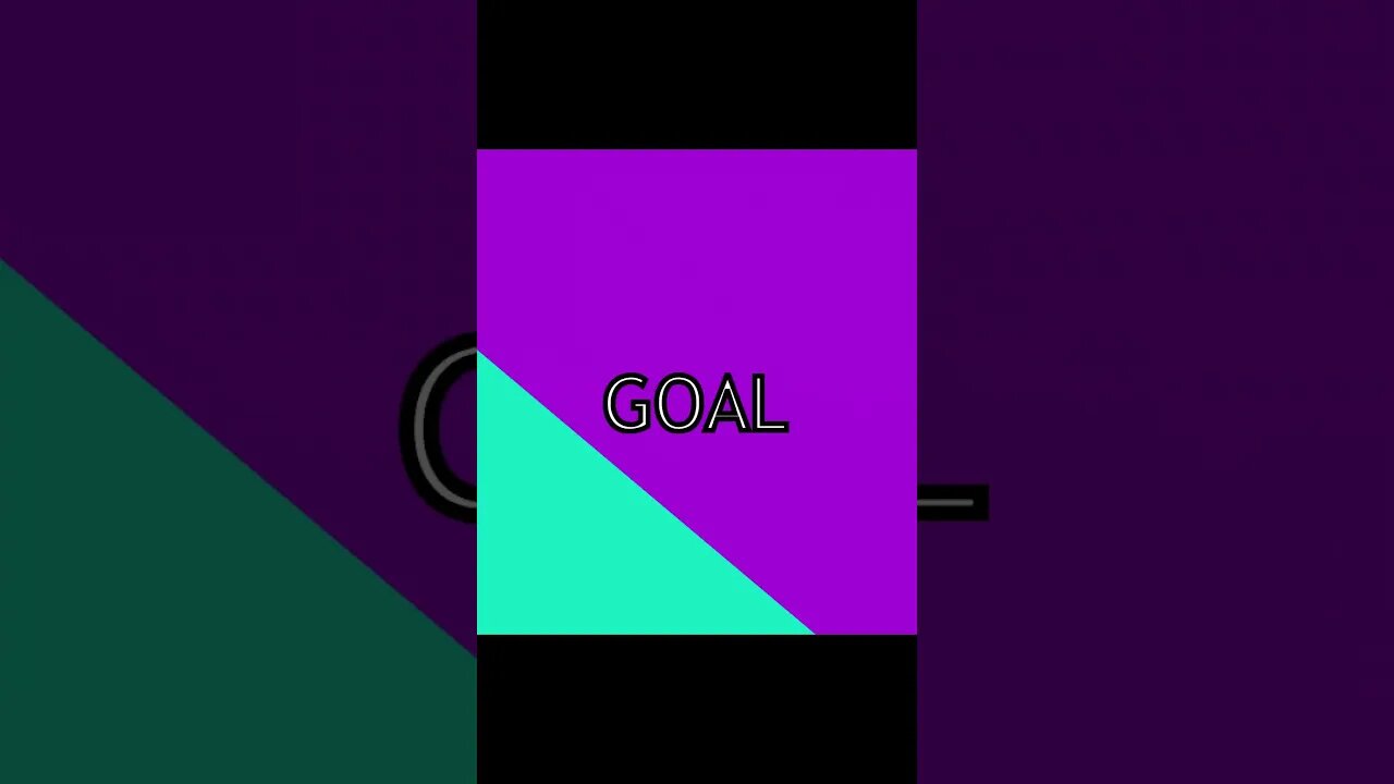 Powerful header beats goalkeeper from a corner! | Goal | #womensfacup #womensfootball #shorts