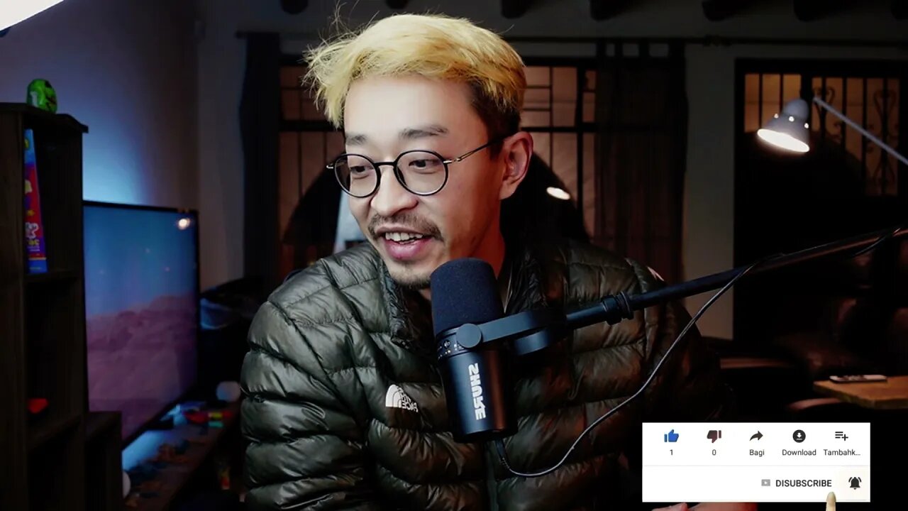 央视说限电里没有“大棋" (20210929_E44)