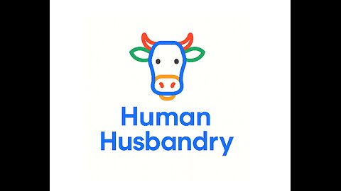 What's the deal with Frequency?