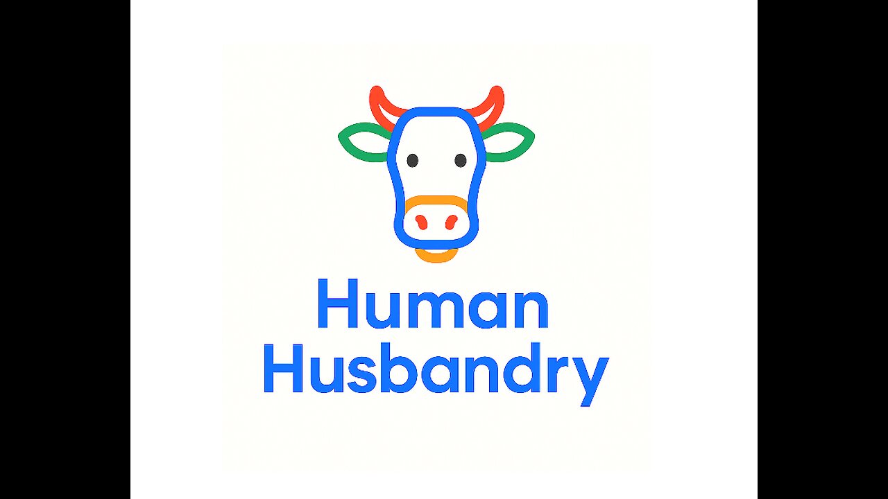 What's the deal with Frequency?