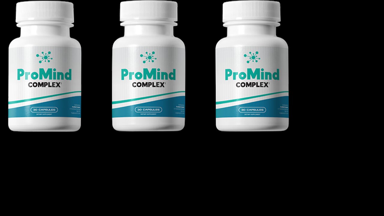 Improv Mind. Buy Now ProMind Complex Memory Techniques Anyone Can Try Today click link description