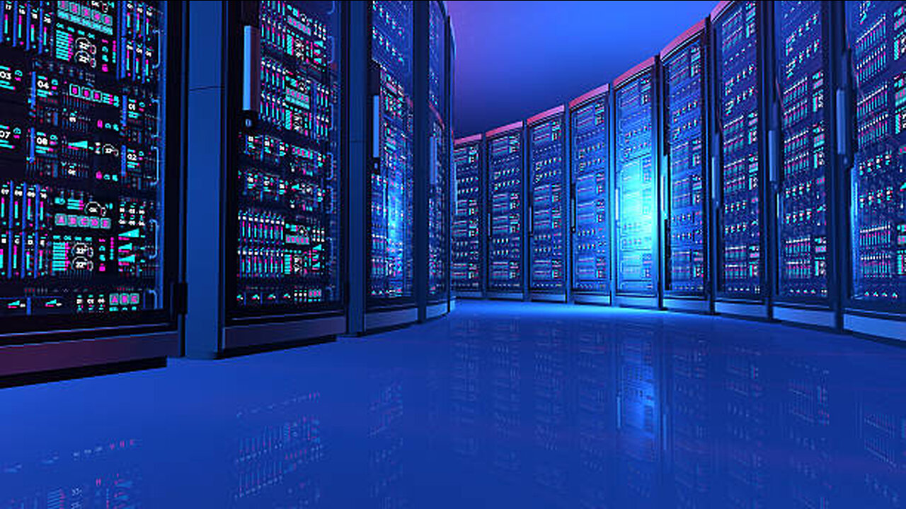 Encountering the Pinnacle of Computing: Unveiling the World's Most Powerful Supercomputer