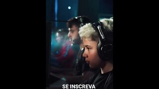 INFLUENCIADORES AINDA NÃO PERCEBERAM A IMPORTÂNCIA DO SEU PAPEL PERANTE A SOCIEDADE