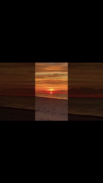 iPhone 13 1x to 3x camera