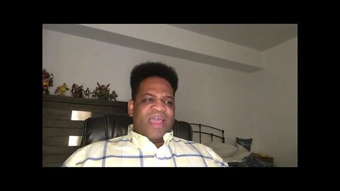 ABC's Bachelorette Deliberately Cast Black Men Who didn't Date Black Women (CORRECT VIDEO)