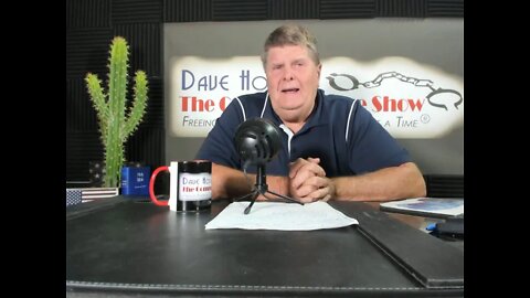 A VERY DISTURBING LABOR LAW WAS PASSED IN COLORADO