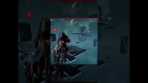 Warframe The Real Deal