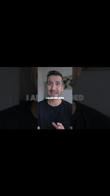 My biggest winner so far this year $grok