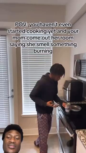 KEHLANI CONFRONTS ZIONISM ON INSTAGRAM LIVE STREAM