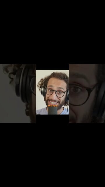 Russia Legalizes Crypto Payments For Global Trade | Bitcoin News