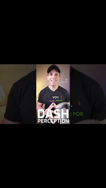 BEST TIP 💯🔥💪#shorts #short #health #motivation #gym #fitness #workout #live #love #life #goal