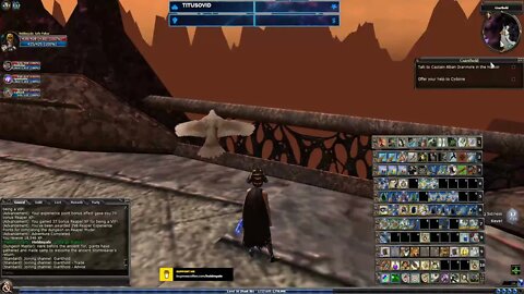 lets play dungeons dragons online 06 16 2022 0029 9of9