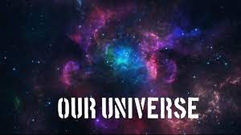 How the Universe is Way Bigger Than You Think