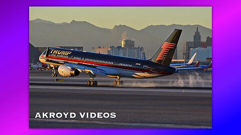 AIR SUPPLY - SWEET DREAMS - BY AKROYD VIDEOS