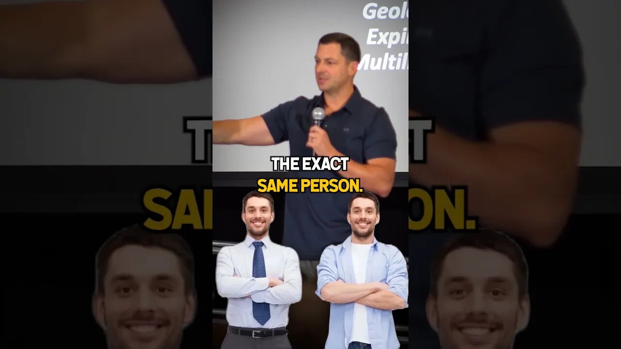 talk to expireds like you do Redfin leads