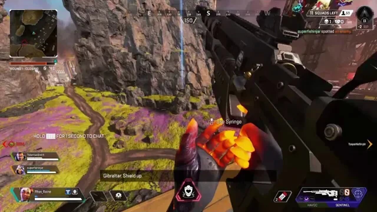 Apex Legends_20200214232239