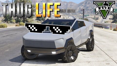 GTA 5 Thug Life #69 (GTA 5 WINS & FAILS Funny Moments)