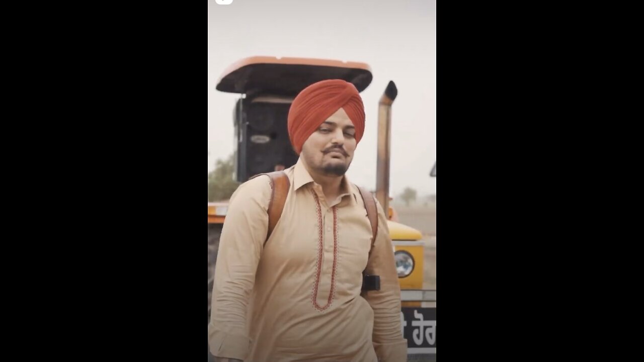 Sidhumoosewala moosewalafansclub