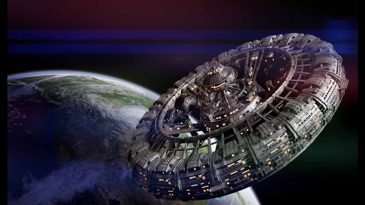 Anti gravity spacecraft | also known as electrogalvanic
