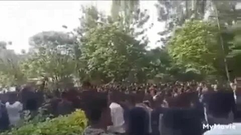 አትነሳሞይ !!!!!!