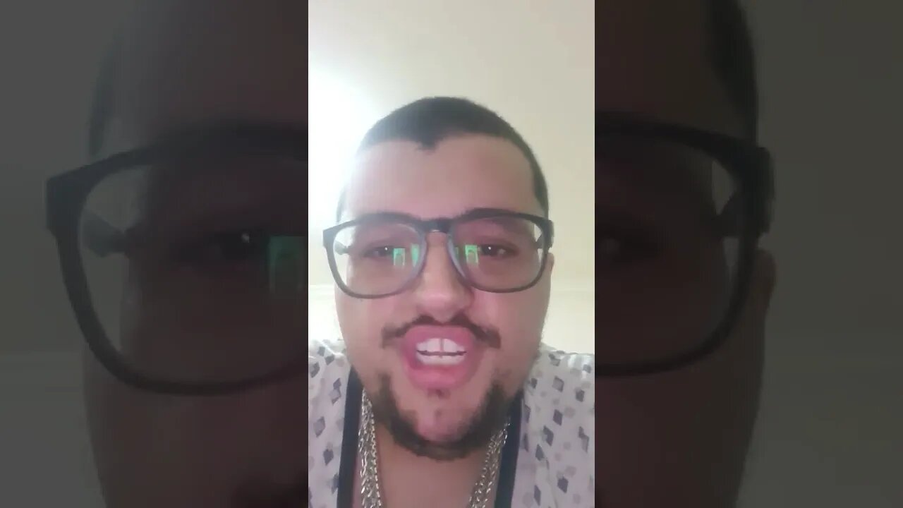 Obrigado! falta 58 inscritos Vamo bater a meta de 1k #shorts