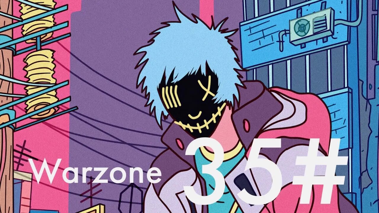 Warzone Stream Live | Road To Victory