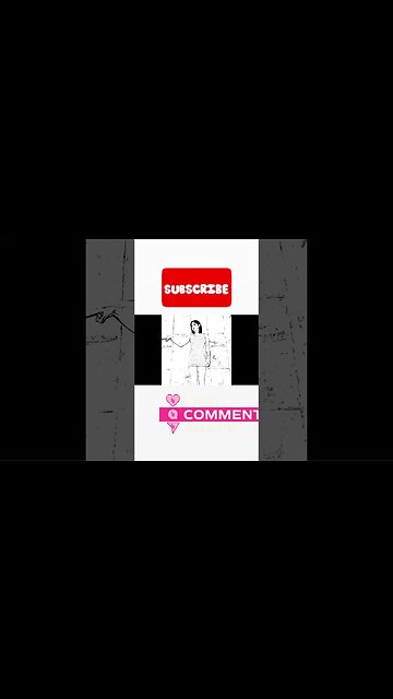 Titan Submersible Black Box Found