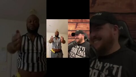 Here’s Your Dose Of REALarious…🤣🤣🤣 with @Flamingo Jackson