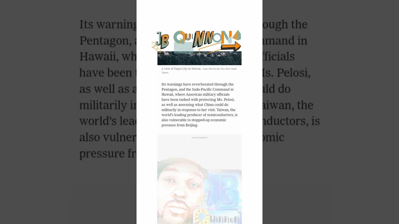 is Nancy pelosi trying to start a war?