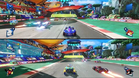 Team Sonic Racing_20220620172518